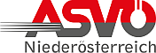 SVÖ Stadlau